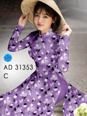 1644983451 vai ao dai dep vua ra (7)